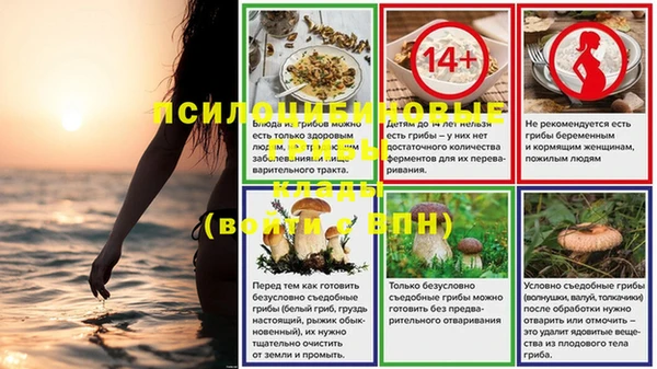 спайс Балабаново