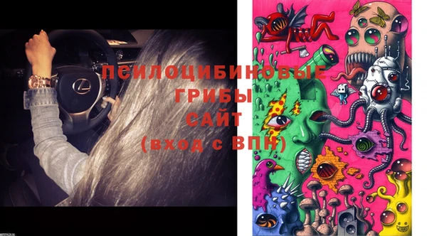 марки lsd Баксан