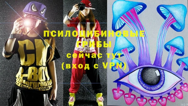 спайс Балабаново