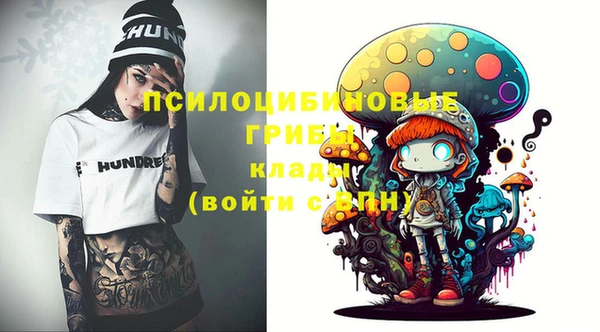 спайс Балабаново